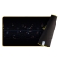 Mouse Mat KONIX 82541120980 image1