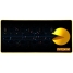 Mouse Mat KONIX 82541120980 image2