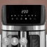 No-Oil Fryer InnovaGoods Fryinn View 6500 Black Stainless steel 1700 W 6,5 L image5