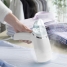 Vertical Folding Steam Iron Steeron InnovaGoods 1000 W image2