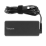 Laptop Charger Targus APA107EU 65W image1