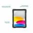 Tablet cover Mobilis 072004 Black image4