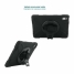 Tablet cover Mobilis 072004 Black image5