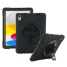 Tablet cover Mobilis 072004 Black image2