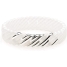 Ladies' Bracelet TheRubz 15-100-509 image1