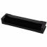 Printer Input Tray Brother PARB001 image1