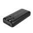 Powerbank CoolBox COO-PB20K-DP20 image1