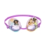 Swimming Goggles Bestway Pink image1