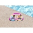 Swimming Goggles Bestway Pink image2