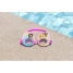 Swimming Goggles Bestway Pink image3