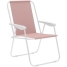 Sun-lounger Marbueno 187 x 24 x 55 cm Blue image2