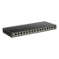 Switch D-Link DGS-1016S image1