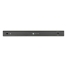Switch D-Link DGS-1016S image2