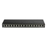 Switch D-Link DGS-1016S image3