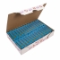 Modelling clay Jovi Blue 50 g (30 Pieces) image1