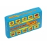 Modelling clay Jovi Blue 50 g (30 Pieces) image3