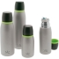 Travel thermos flask JATA 919 Grey 750 ml (Refurbished B) image3