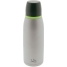 Travel thermos flask JATA 919 Grey 750 ml (Refurbished B) image4