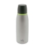 Travel thermos flask JATA 919 Grey 750 ml (Refurbished B) image1