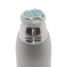 Travel thermos flask JATA 919 Grey 750 ml (Refurbished B) image2