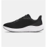 Running Shoes for Adults Under Armour Charged Black image6