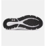 Running Shoes for Adults Under Armour Charged Black image4