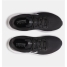 Running Shoes for Adults Under Armour Charged Black image5