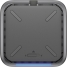 USB Hub HP 9X472UT#ABB Grey 100 W image6