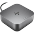 USB Hub HP 9X472UT#ABB Grey 100 W image4