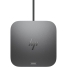 USB Hub HP 9X472UT#ABB Grey 100 W image3
