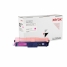 Original Ink Cartridge Xerox 006R04232 Magenta image1