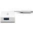 USB Hub Trendnet TUC-H4E White image1