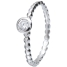 Ladies' Earrings Ania Haie E028-01G-B image2