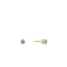 Ladies' Earrings Ania Haie E028-01G-B image1