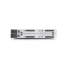 Folding and Adjustable Laptop Stand Urban Factory AST01UF Aluminium image2
