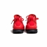 Men's Trainers Puma  Ignite Limitless Red image5