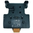Charger Brother PACR002A Black image1