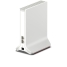Access point Fritz! 20002991 White image1