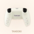 Keyboard case FR-TEC TNK0001 image4