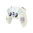 Keyboard case FR-TEC TNK0001 image1