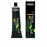 Permanent Dye L'Oreal Professionnel Paris Inoa Nº 5.3 60 g image1