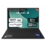 Laptop LG 16Z90T-V.AP88B image1
