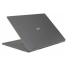 Laptop LG 16Z90T-V.AP88B image2