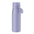 Travel thermos flask Philips AWP2662LC/10 Lavendar image1