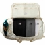 School Bag Smiley image5