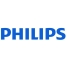 Air Fryer Philips Black image2