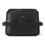 Air Fryer Philips Black image1