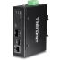 Switch Trendnet TI-F11SFP            image2