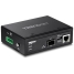 Switch Trendnet TI-F11SFP            image3