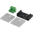 Switch Trendnet TI-F11SFP            image4